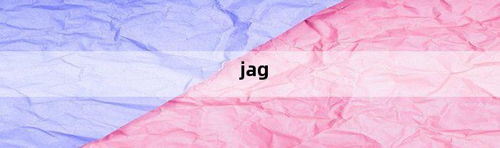 jag